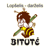 Vilniaus lopšelis-darželis „Bitutė“